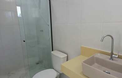 Imagem 15: Oportunidade no Condomínio Vivenda das Marinas R$ 890.000,00