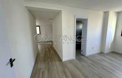 Imagem 14: Apartamento com 3 quartos a venda no Centro, Balneariú Camboriú - SC