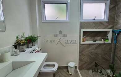 Imagem 12: Oportunidade - Casa em Condomínio - Jardim Califórnia - Condomínio...