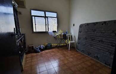 Imagem 3: Casa 3 quartos no Mutua. Piscina, Churrasqueira, Varandae100m² de Área