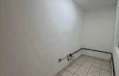 Imagem 5: Galpão para alugar, 500 m² por R$ 21.470/mês - Vila Anastácio - São...