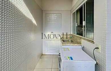 Imagem 9: Casa Térrea à Venda no Condomínio Copacabana - Londrina