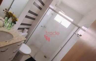 Imagem 16: Apartamento Mobiliado para Alugar de 01 Quarto no Bairro Nova Aliança...