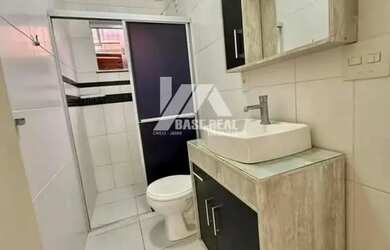 Imagem 9: Casa à venda, Oficinas, Ponta Grossa, PR