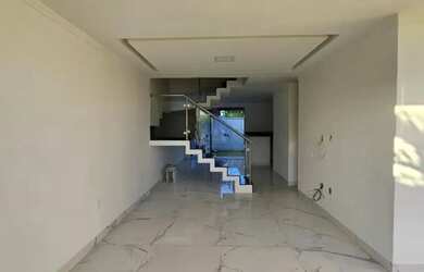 Imagem 7: Casa para Venda em Camaçari, Vila de Abrantes Abrantes , 4 dormitórios,...