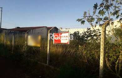 Imagem: O terreno possui 12m² de Área e está localizado em Planalto