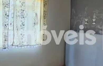 Imagem 13: Casa 3 Quartos Pronta Para Morar No Cachoeirinha