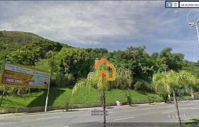 Imagem 4: Área à venda, 30000 m² por R$ 10.000.000,00 - Pendotiba - Niterói/RJ