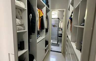 Imagem 13: Excelente casa reformada no vila Graice