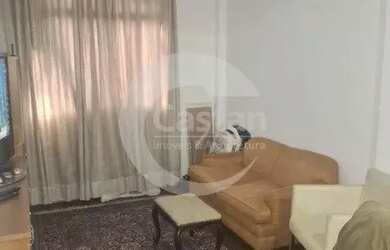 Imagem 11: Apartamento em Mooca. 51m² de Área, 1 Banheiroe2 Dormitórios