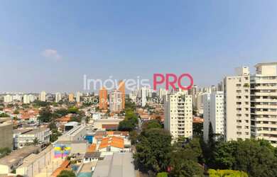 Imagem 8: Residencial com 04 dorm, 04 suítes, 03 vagas no Campo Belo