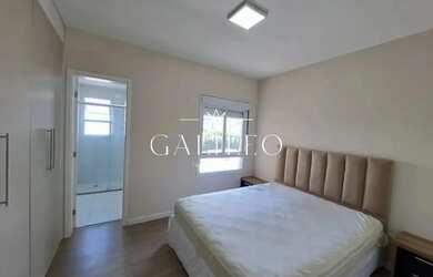 Imagem 8: APARTAMENTO PARA LOCAÇÃO NO CONDOMÍNIO ALTA VISTA - 128M² - ANHANGABAU...