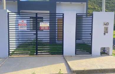 Imagem: SANTA RITA DO ZARUR