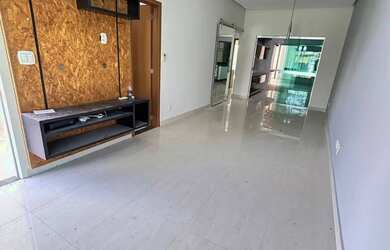 Imagem 3: forest hill, casa terrea a venda , semi mobiliada. Colonia terra nova