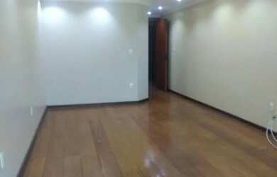 Imagem 4: Apartamento com 3 quartos para venda, 113 m² - Centro - Piracicaba-SP