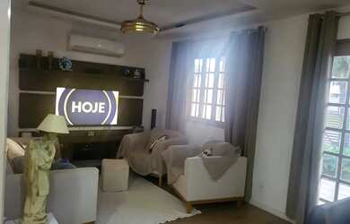 Imagem 6: ENTRAR, MORAR E APROVEITAR