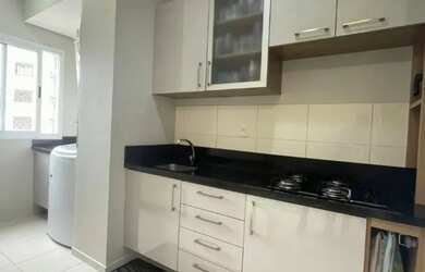 Imagem 7: CAXIAS DO SUL - Apartamento Padrão - SAGRADA FAMÍLIA