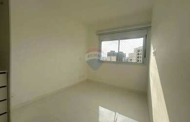 Imagem 14: Locação Acqua Park Alphaville com 2 dormitórios e 2 vagas