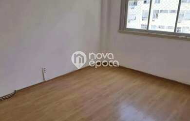 Imagem 7: Flamengo Apartamento 3 quartos