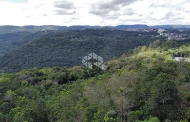 Imagem 10: Excelente Apto com vista para o Vale