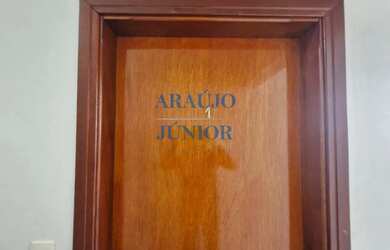 Imagem 8: Casa Comercial para Locação no Centro de Americana-SP 6 Salas, 5 Banheiros,...