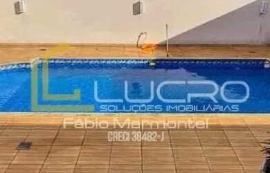 Imagem 2: Casa para venda com 604 m² e 4 quartos em Residencial Primavera, Piratininga - SP