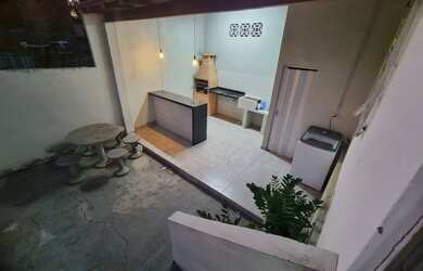 Imagem 10: Vendo ou alugo Casa no saci