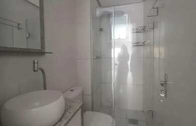 Imagem 7: IMOBILIARIA PLANALTO LTDA OFERTA IP5312L