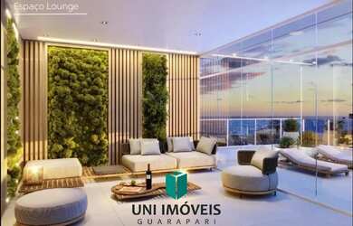 Imagem 4: Apartamento à venda no Edifício Unique - Praia do Morro, Guarapari -...