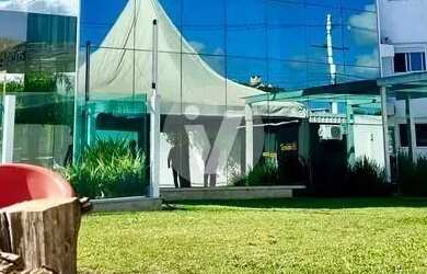 Imagem 2: Apartamento NOVO à venda, 2 dormitórios com suíte, vaga, bairro Uglione