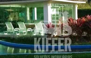 Imagem 8: Casa com 3 Quartos à venda, 192 m² por R$ 799.000 - Ubatiba - Maricá/RJ