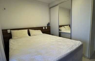 Imagem 2: Oportunidade única em Pirangi Casa Triplex Beira-Mar