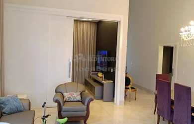 Imagem 3: Casa a venda. Piscina, Guarda roupa, 250m² de Áreae4 Vagas na garagem