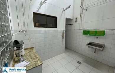 Imagem 16: Casa à venda no bairro Patamares - Salvador/BA