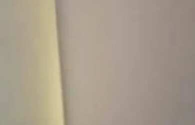 Imagem 10: CONJ. COMERCIAL - PINHEIROS - SP