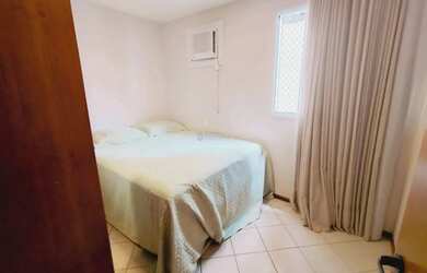 Imagem 13: oportunidade Unica. Piscina, Churrasqueira, Imóvel mobiliadoeAr-condicionado