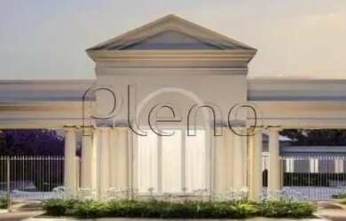 Imagem 2: Terreno à venda no Loteamento Villa Pinheiros - Indaiatuba/SP