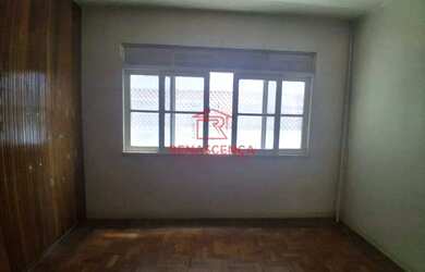 Imagem: O apartamento possui 2 Dormitórios, 1 Banheiro, 63m² de Área