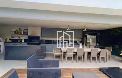 Imagem 8: CASA A VENDA E LOCAÇÃO NO CONDOMINIO SANTA MONICA JARDINS NA BARRA DA TIJUCA. PORTEIRA FEC