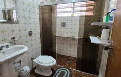 Imagem 10: Sobrado com 3 dormitórios, 242 m² - venda por R$ 1.000.000,00 ou aluguel...