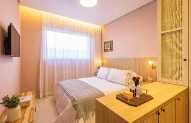 Imagem 6: Casa a venda no condomínio Barra Garden Barra dos Coqueiros