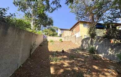 Imagem: O terreno possui 225m² de Área e está localizado em Engenho