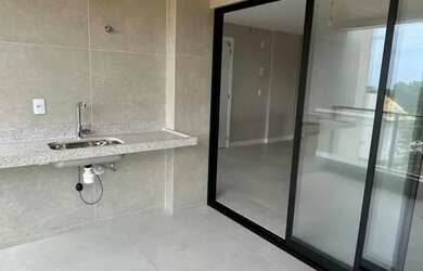 Imagem 3: Apartamento em Praia do Pecado - Macaé