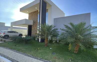 Imagem 3: Vendo casa ponte alta norte, Rua Bolivar 2