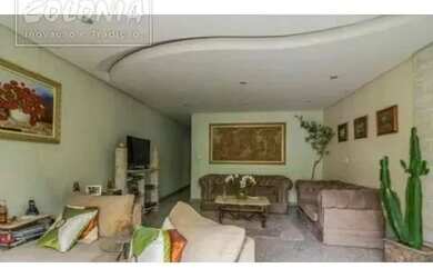 Imagem 15: Casa a venda - Cerâmica, São Caetano do Sul