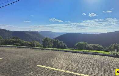 Imagem 8: Terreno para Venda em Nova Petrópolis, Vila Olinda