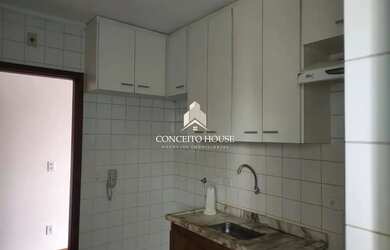 Imagem 13: Apartamento 62m², 2 quartos - Aluga - Jaguaribe - Osasco SP