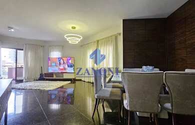 Imagem 9: Venda de Apartamentos / Alto Padrão na cidade de Maringá