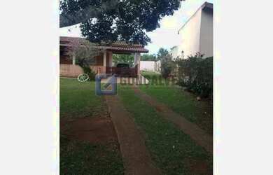 Imagem 13: Venda Chacara Pilar do Sul Centro Ref 155229