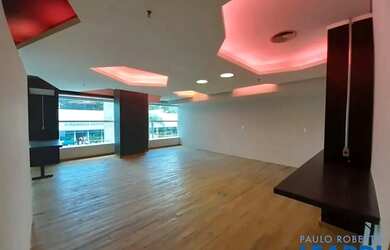 Imagem 9: CONJ. COMERCIAL - LAPA DE BAIXO - SP